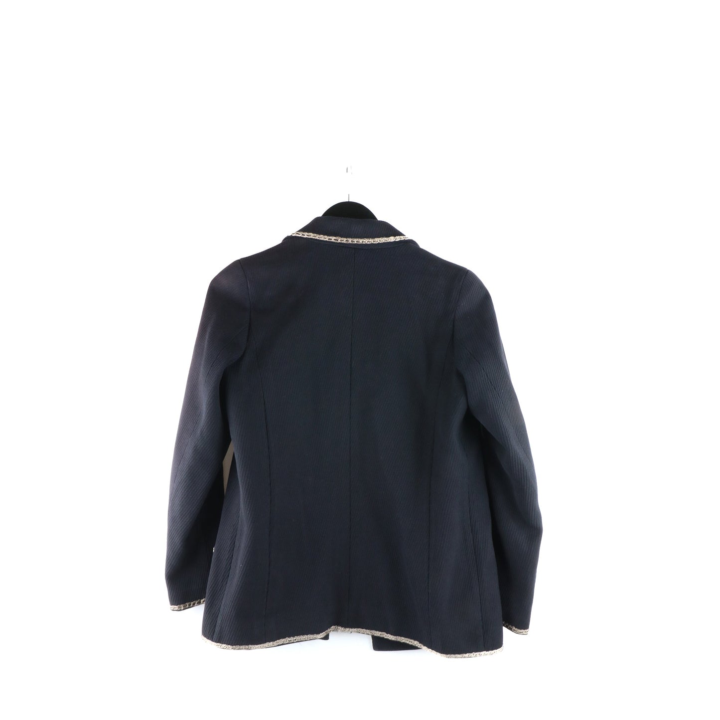 CHANEL Jackets