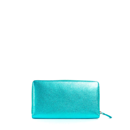 Balenciaga Balenciaga Wallets