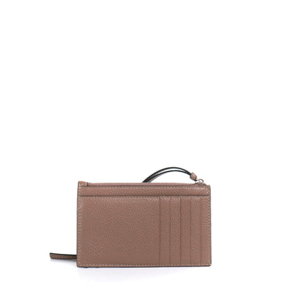 Balenciaga Balenciaga Wallets