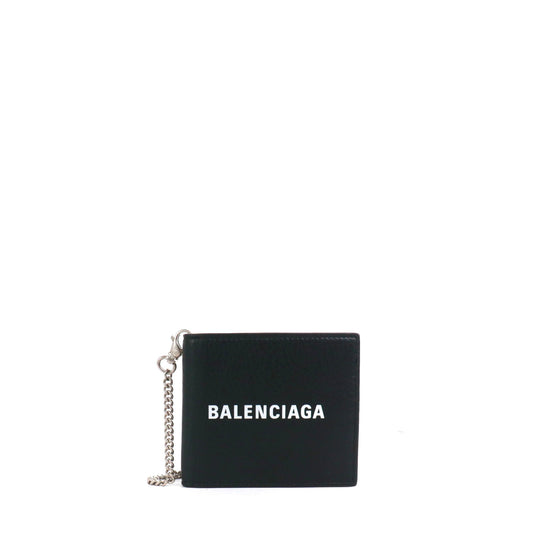 Balenciaga Balenciaga Wallets