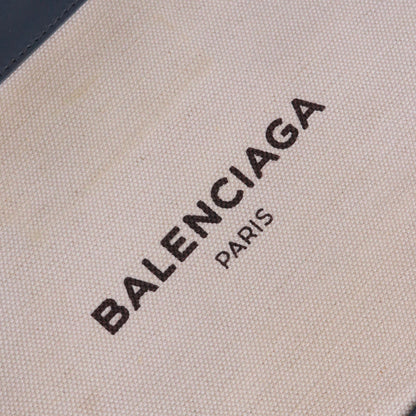 Balenciaga Balenciaga Clutch bags