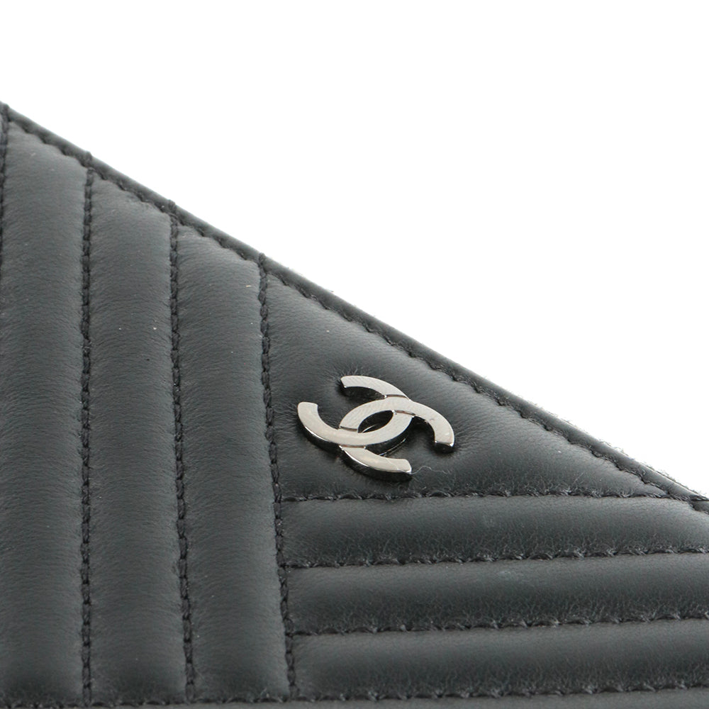 CHANEL Purses, wallets & cases