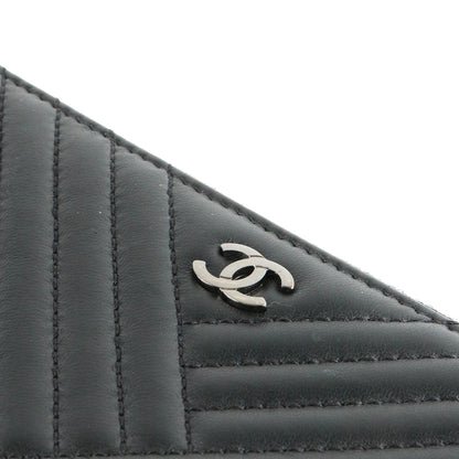 Chanel Chanel Purses, wallets & cases