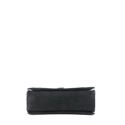 Balenciaga Balenciaga Handbags Crush
