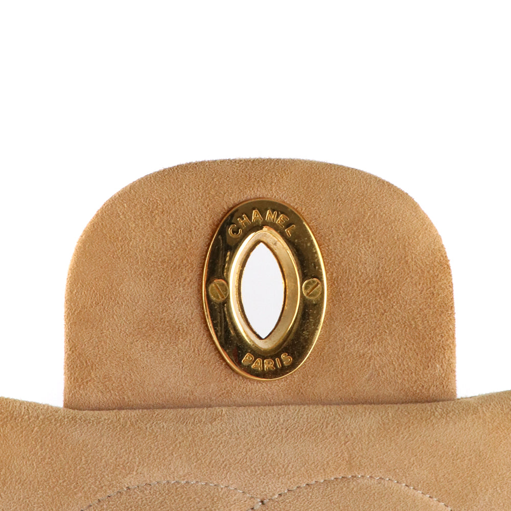 CHANEL Handbags Timeless/Classique