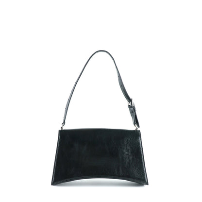 Balenciaga Balenciaga Handbags Crush