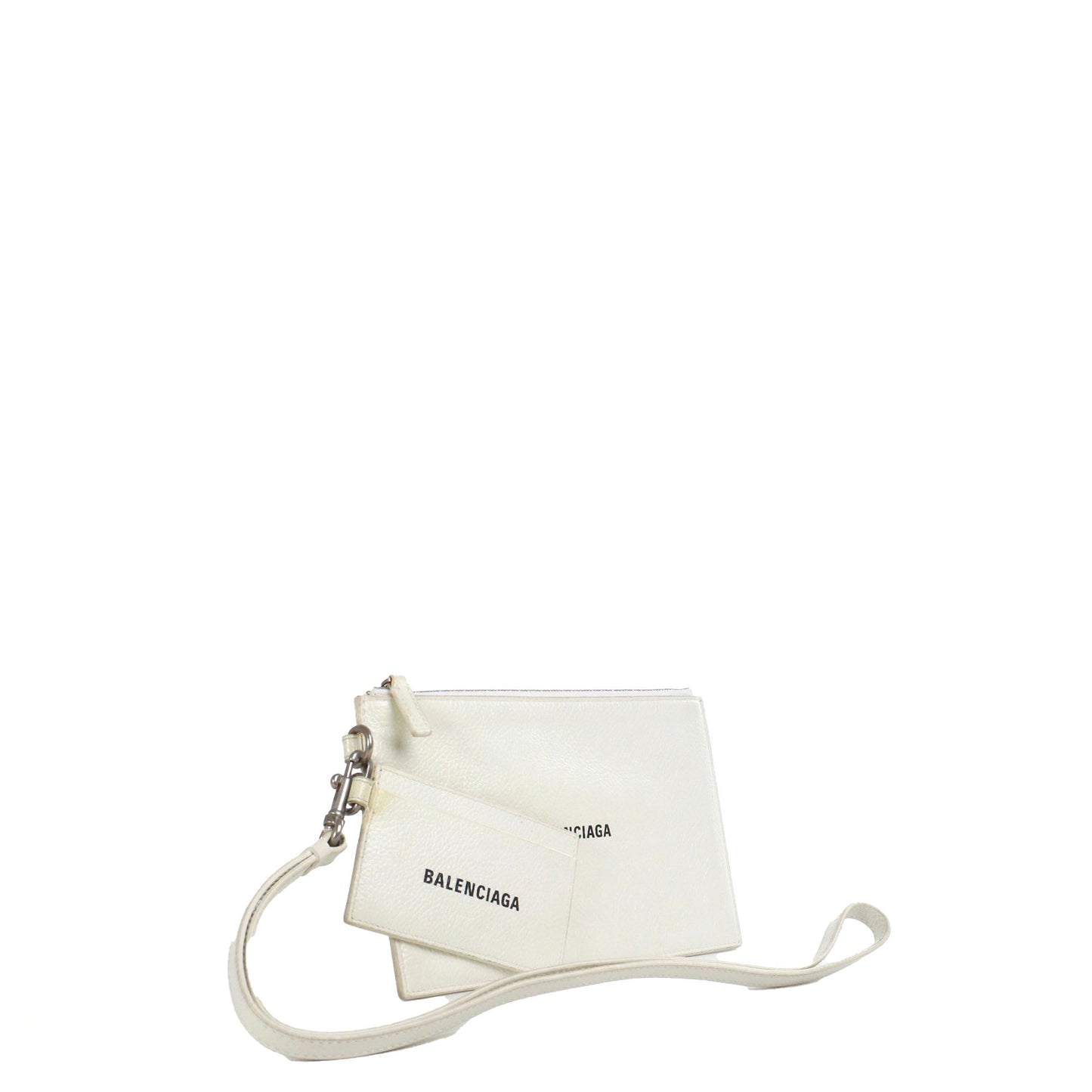 Balenciaga Balenciaga Wallets