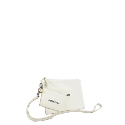 Balenciaga Balenciaga Wallets