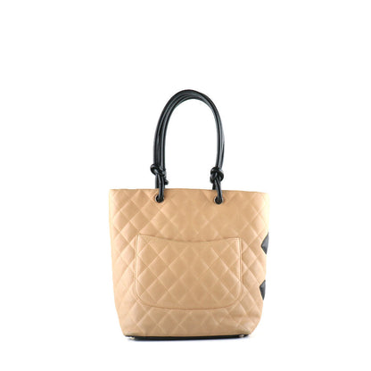 CHANEL Handbags Cambon