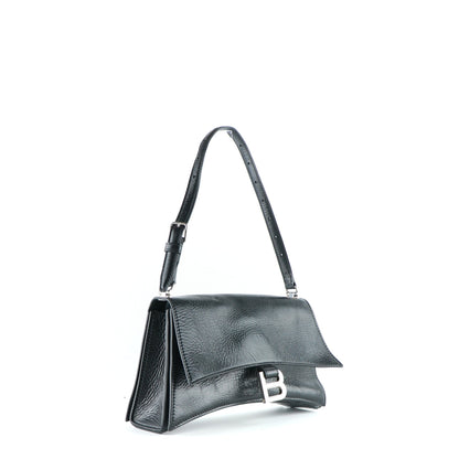 Balenciaga Balenciaga Handbags Crush