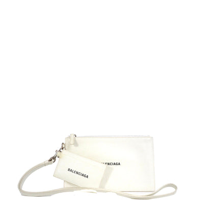 Balenciaga Balenciaga Wallets