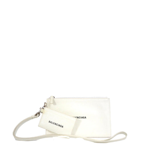 Balenciaga Balenciaga Wallets