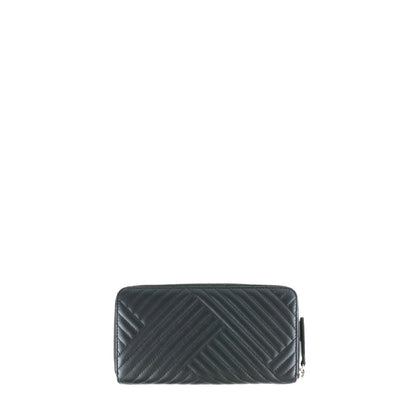 Chanel Chanel Purses, wallets & cases