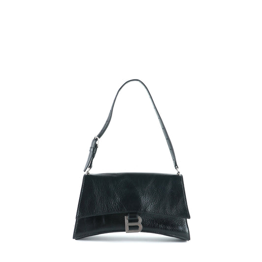 Balenciaga Balenciaga Handbags Crush