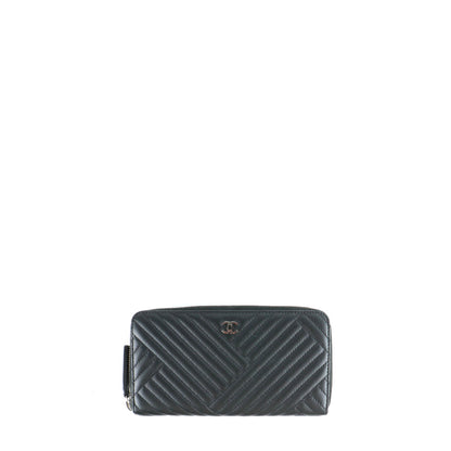 Chanel Chanel Purses, wallets & cases