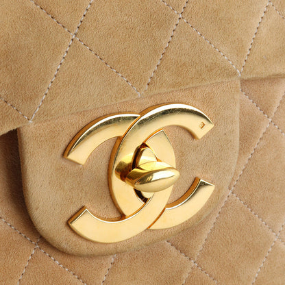 CHANEL Handbags Timeless/Classique