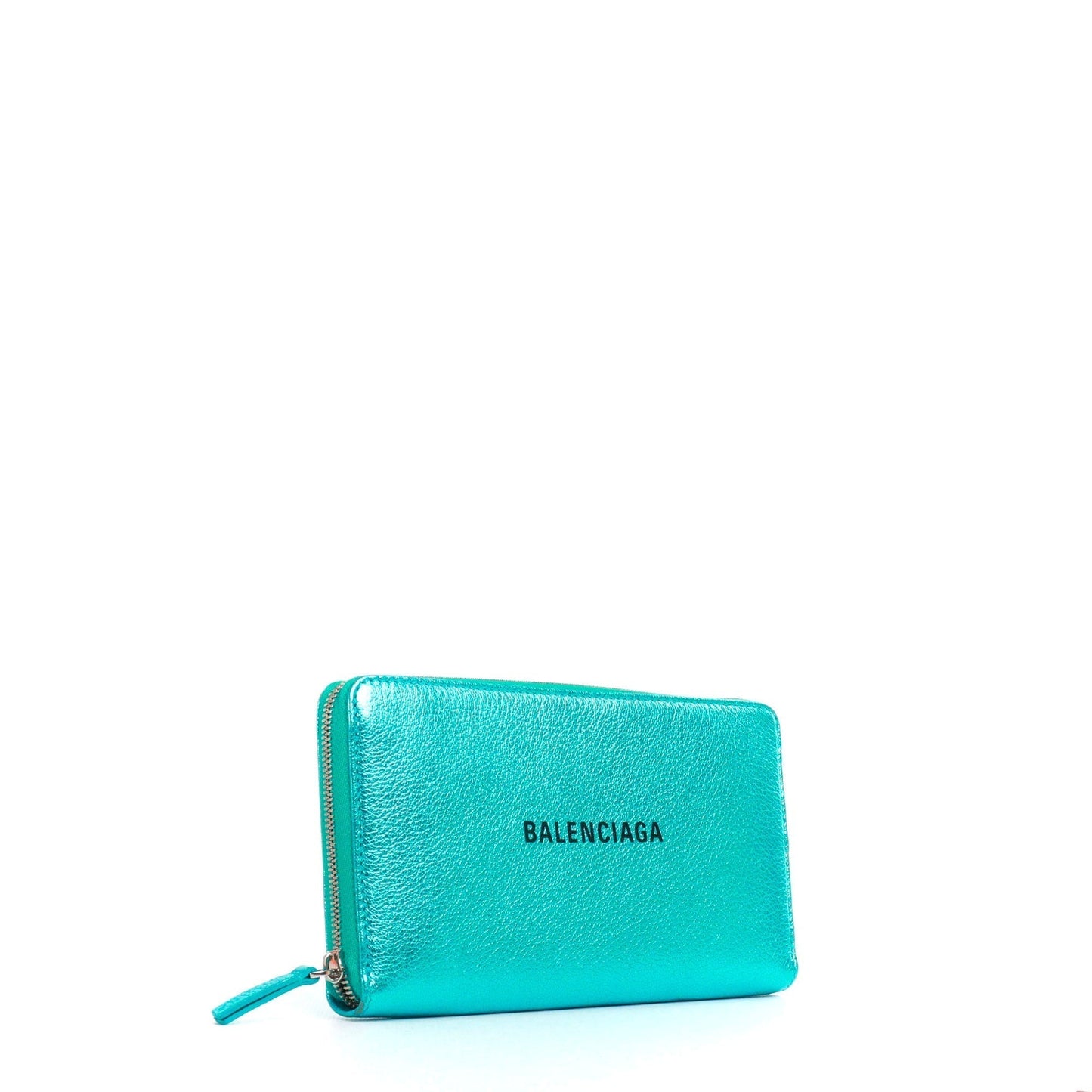 Balenciaga Balenciaga Wallets