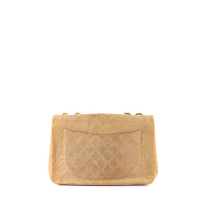 CHANEL Handbags Timeless/Classique