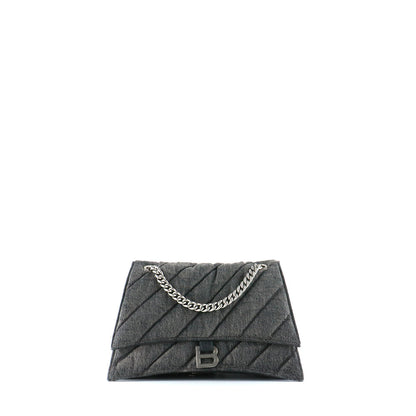 Balenciaga Balenciaga Handbags Crush