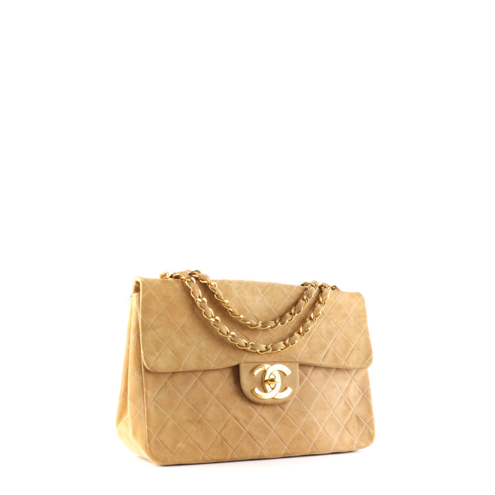 CHANEL Handbags Timeless/Classique