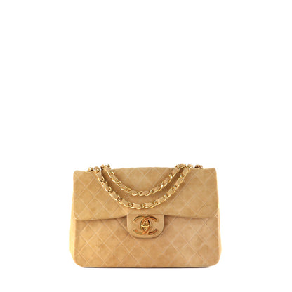 CHANEL Handbags Timeless/Classique
