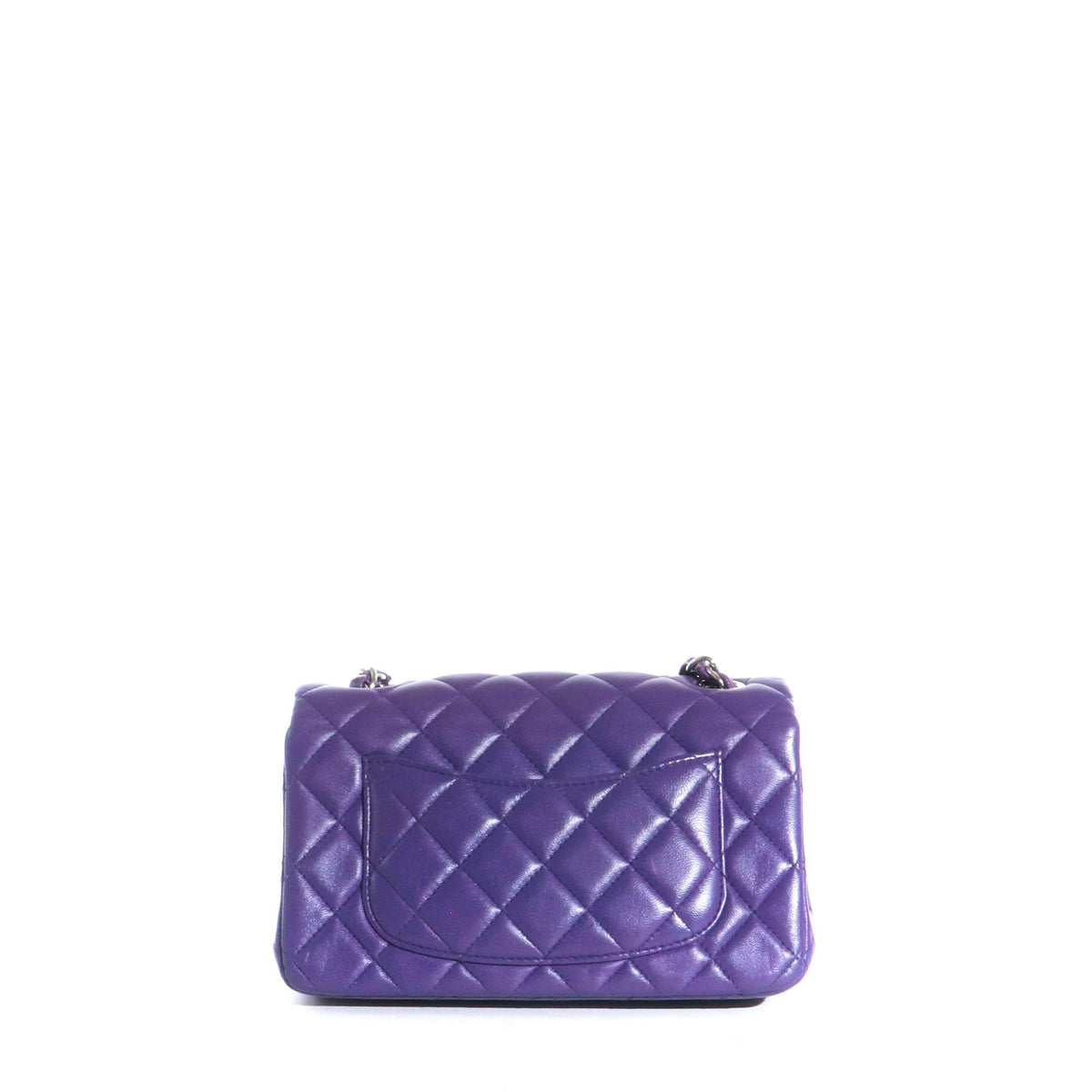 Chanel Chanel Handbags Timeless/Classique
