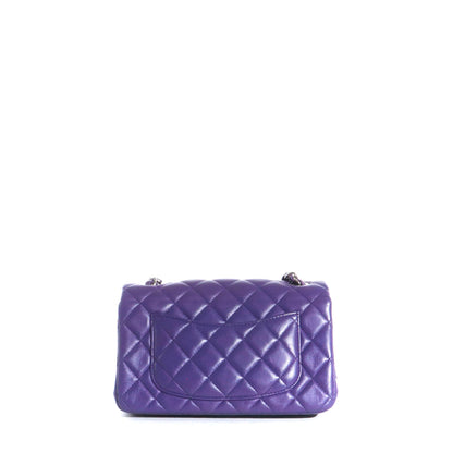 Chanel Chanel Handbags Timeless/Classique