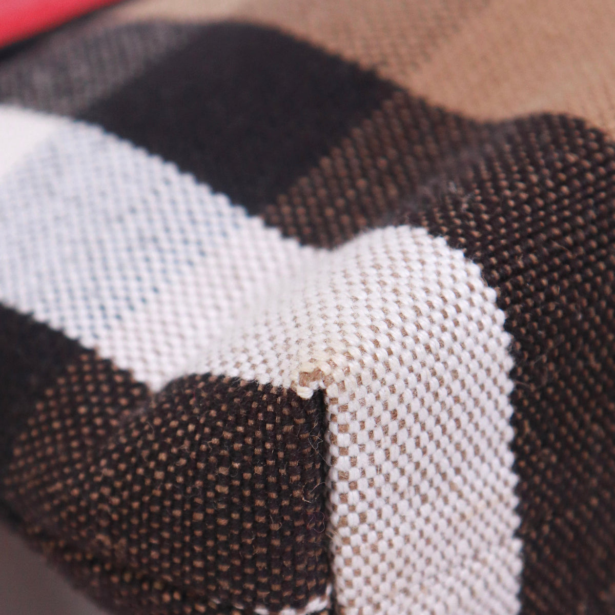 Burberry Burberry Handbags Lola