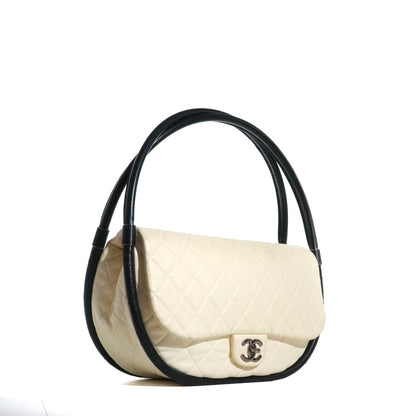 Chanel Chanel Handbags Hula Hoop