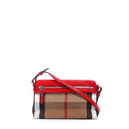 Burberry Burberry Handbags Lola