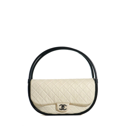 Chanel Chanel Handbags Hula Hoop