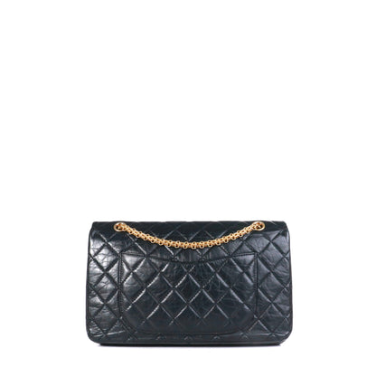 Chanel Chanel Handbags .