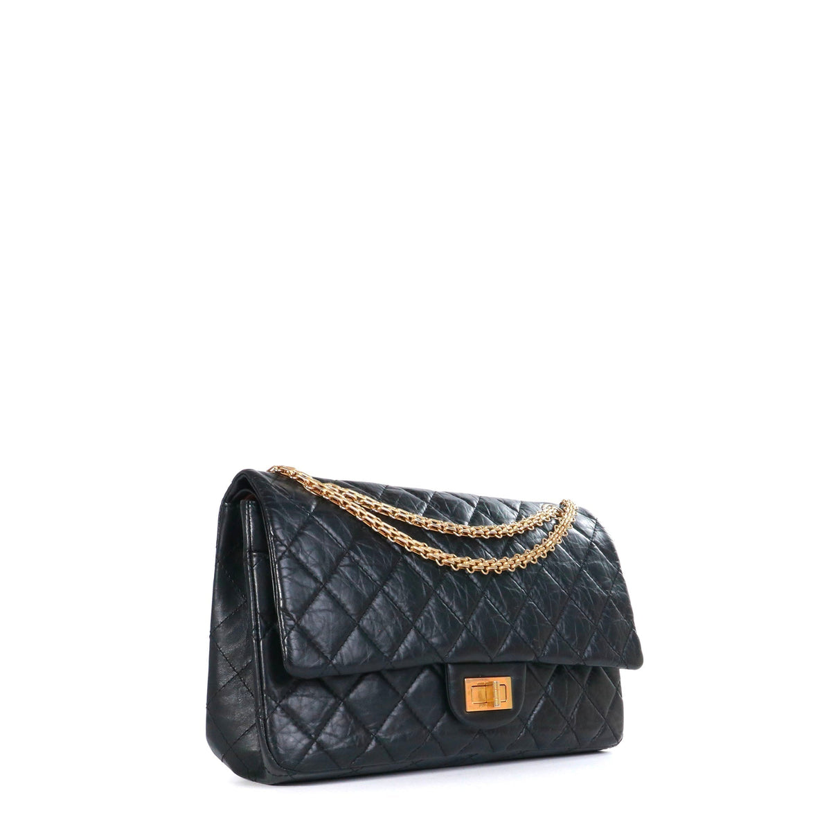 Chanel Chanel Handbags .