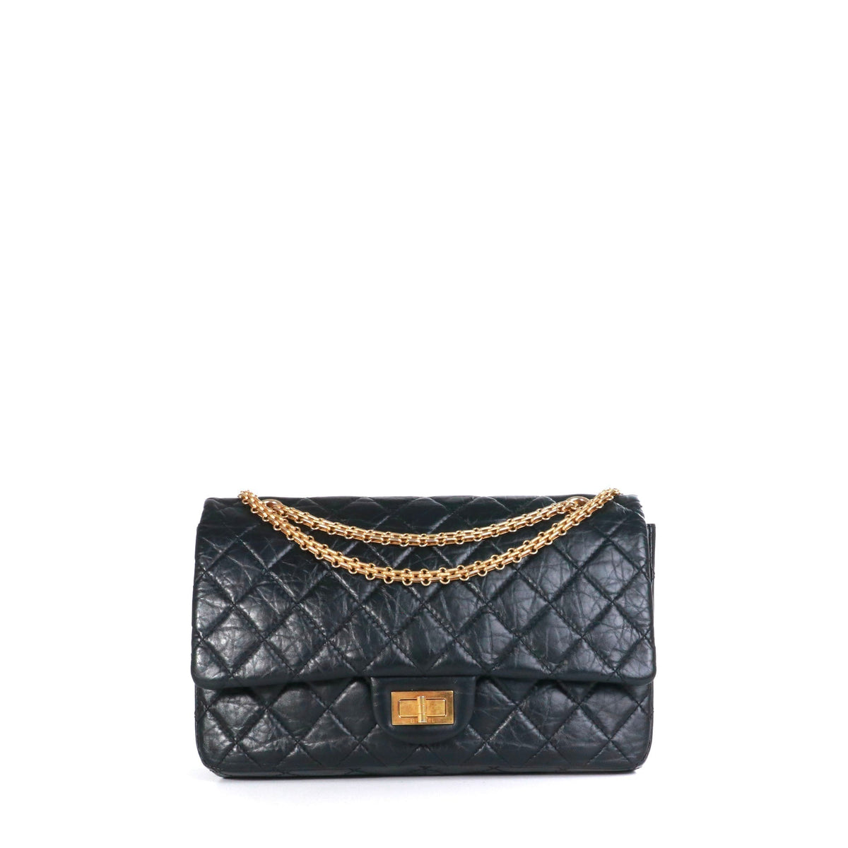 Chanel Chanel Handbags .