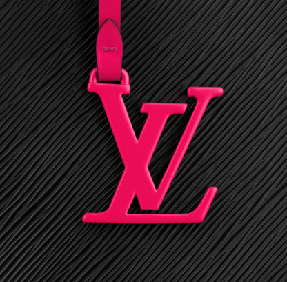 Louis Vuitton Onthego MM M56080