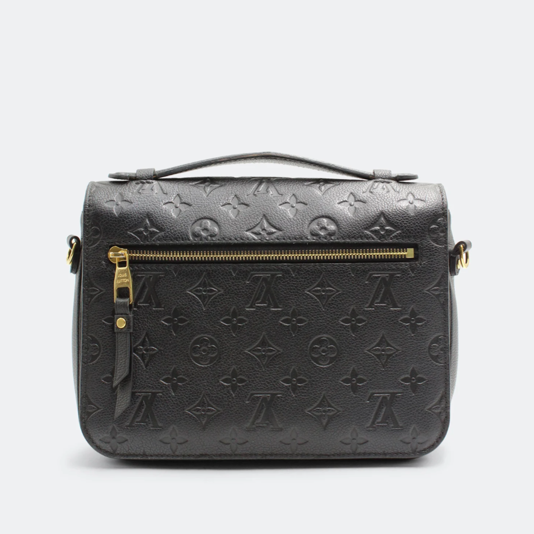 Louis Vuitton Pochette Métis