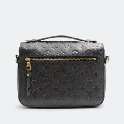 Louis Vuitton Pochette Métis