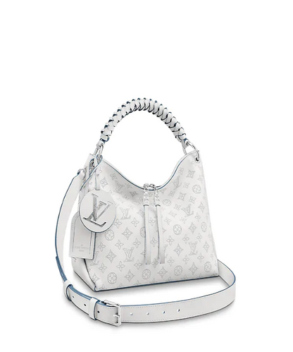 LV Beaubourg Hobo MM