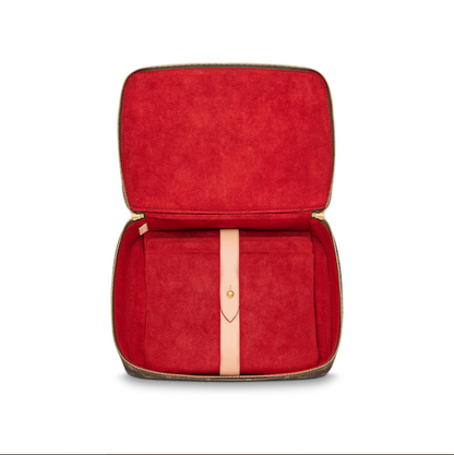Louis Vuitton Nice Jewelry Case