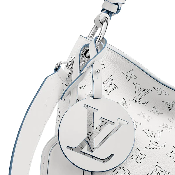 LV Beaubourg Hobo MM