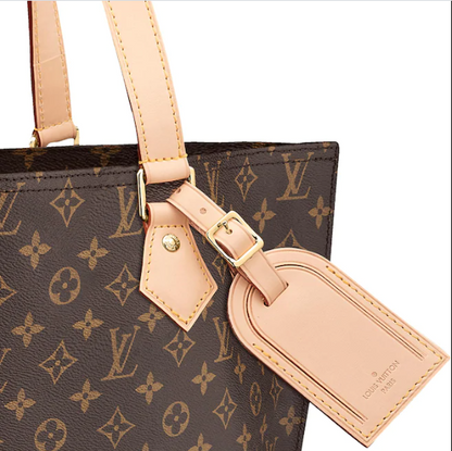 Louis Vuitton All-In MM