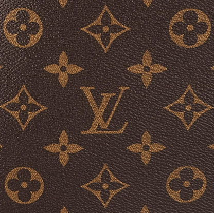 Louis Vuitton All-In MM
