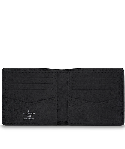 lv marco monogram wallet