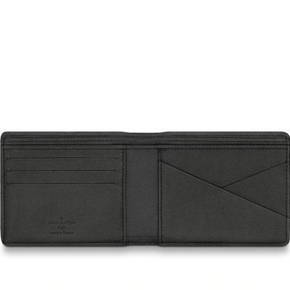LV Multiple Wallet Monogram Shadow
