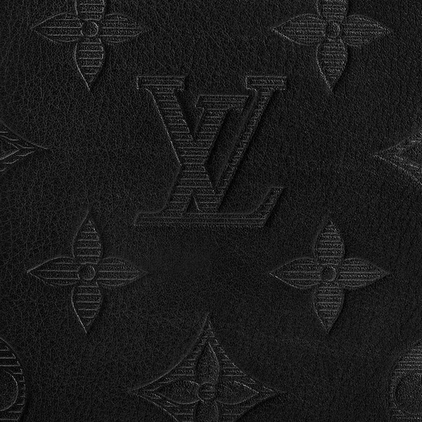 LV Multiple Wallet Monogram Shadow