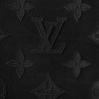 LV Multiple Wallet Monogram Shadow