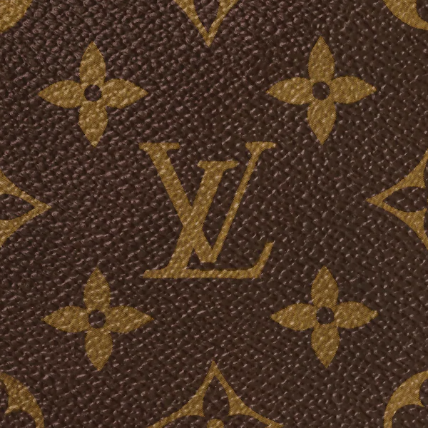 Louis Vuitton Toiletry Pouch 15 Monogram