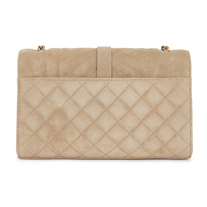 SAINT LAURENT Small Envelop Shoulder Bag