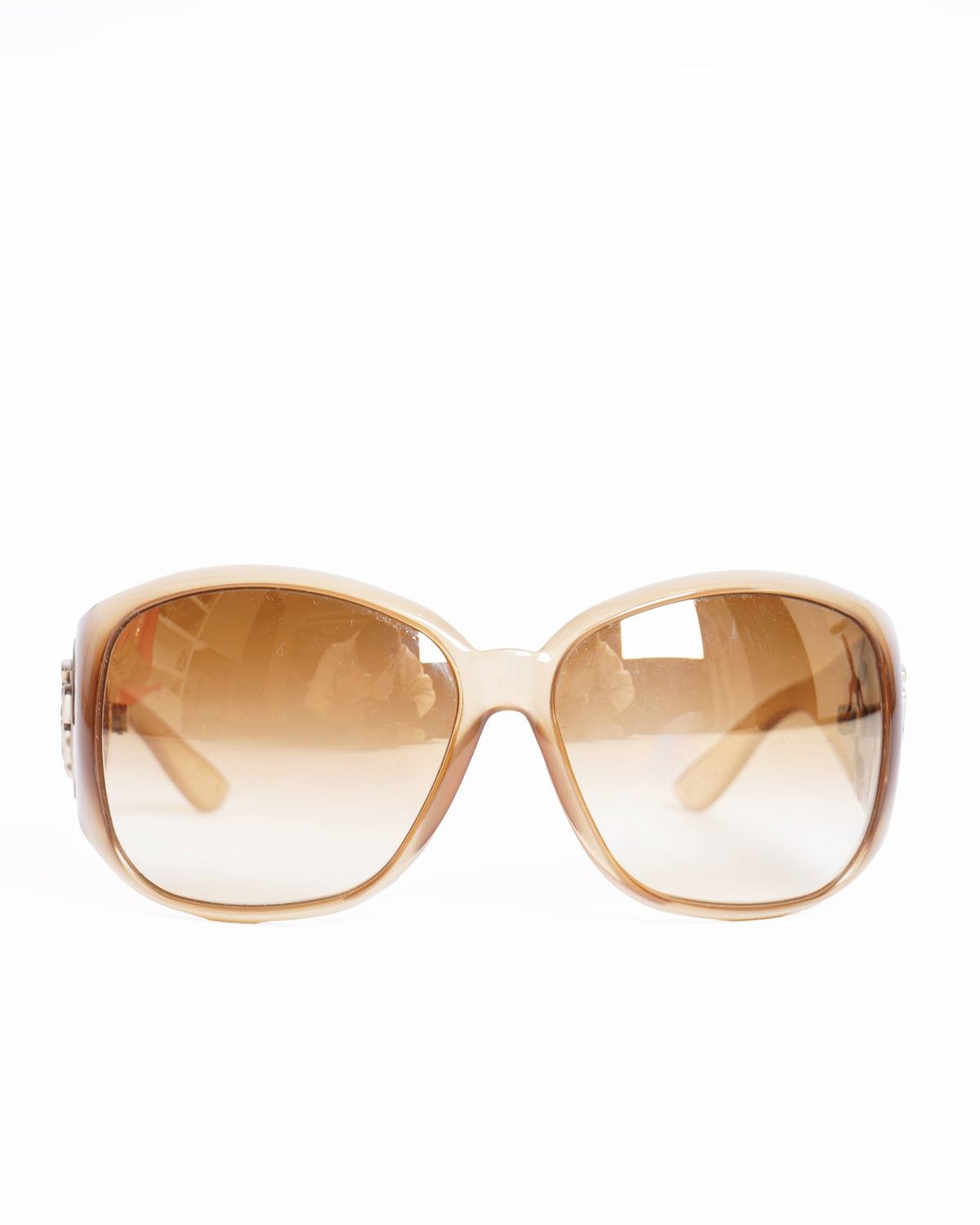 New Gucci Women's Sunglasses