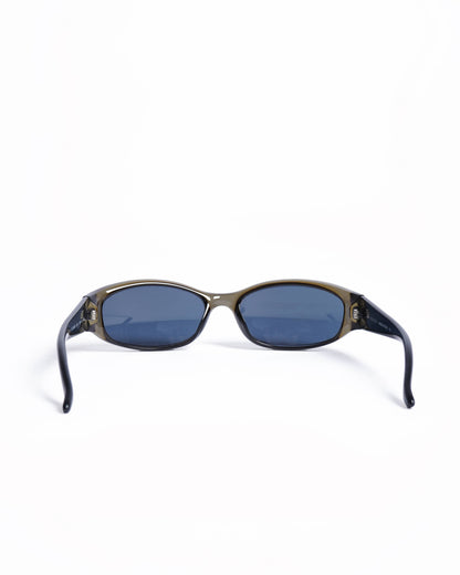 Vintage Gucci Sunglasses